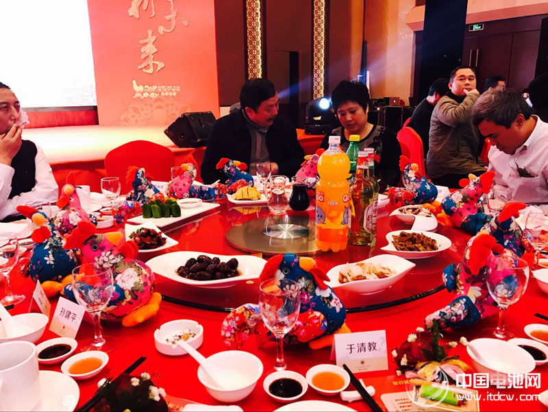 图片20.jpg 完美体育