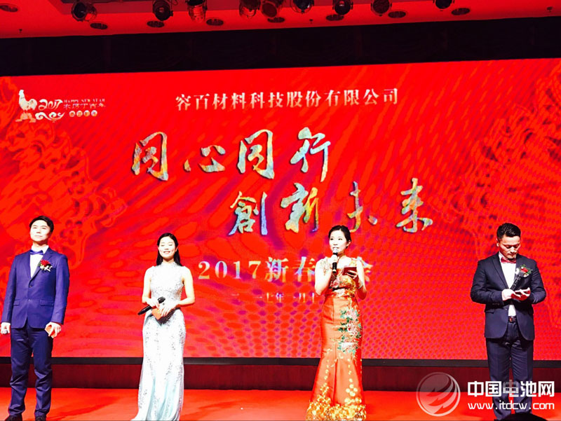 图片(piàn)14.jpg 完美体育