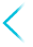 &#23436;&#32654;&#20307;&#32946;