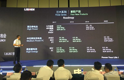 图片12.png 完美体育